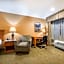 Best Western Sunrise Inn