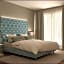 Hotel Ariston