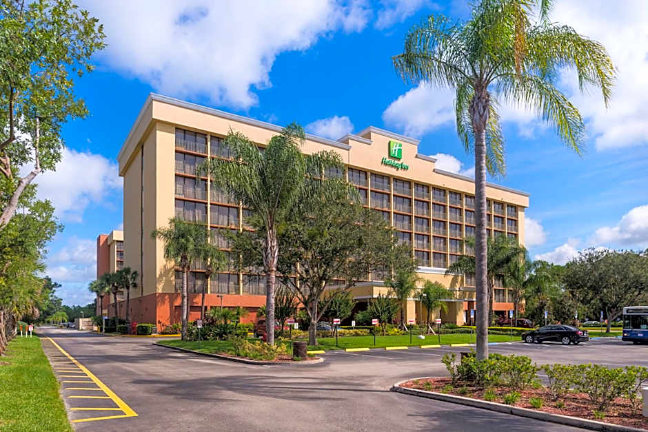 Holiday Inn & Suites Orlando SW - Celebration Area By IHG