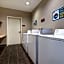 Home2 Suites By Hilton Turlock, Ca