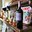 Chez Moi Charme B&B