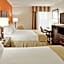 Holiday Inn Express Wilkes-Barre East By IHG