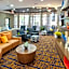 Courtyard by Marriott Pensacola Downtown