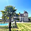 Château de la Berchère