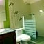 Cherai Beach Residency