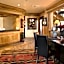 Mountain Lodge Telluride