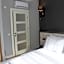 Cosy Suite