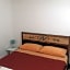 B&B Borgo del Priolo - Petfriendly