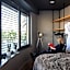 Sky Roof Apartments