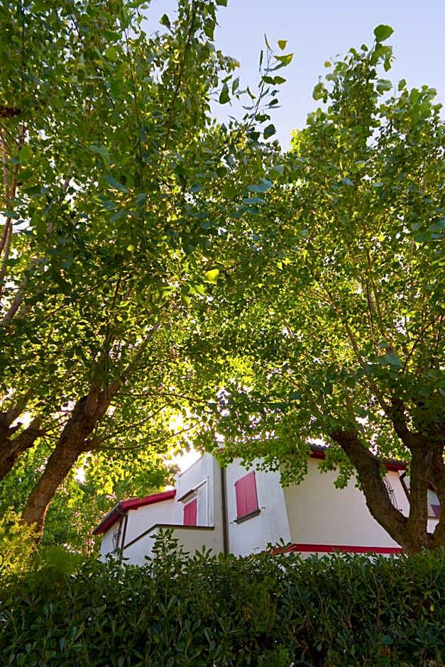 Villaggio Riva Musone