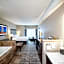 Holiday Inn West Yellowstone By IHG