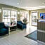 Bay Area Inn & Suites