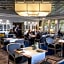 Maritim Hotel Darmstadt