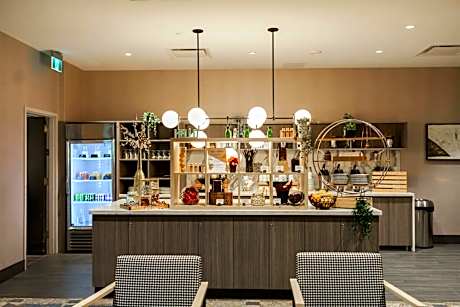 Delta Hotels by Marriott Calgary Downtown