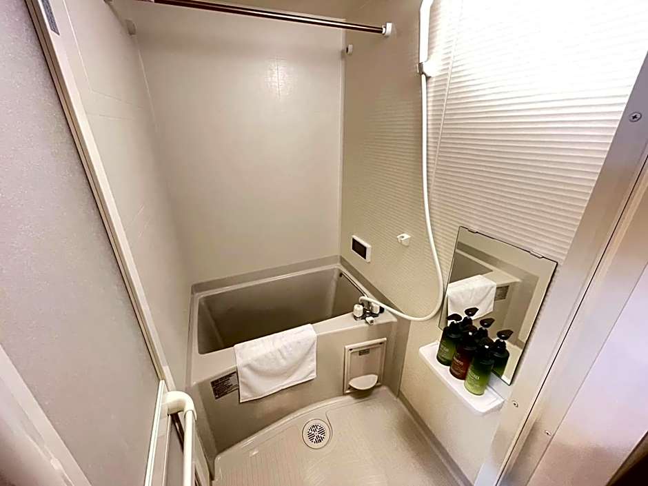 HIZ HOTEL Gion-Shirakawa