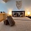 'Syrena Luxury Caribbean' Heart of Playa del Carmen - Fast Wi-fi - Sea Views