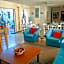 Dolphin Inn Guesthouse Blouberg