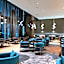 Ames Hotel