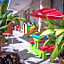 Hotel Ausonia B&B RiMiNi
