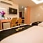 Suwara Hotel Kepong KL