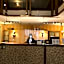 Hotel Edelweiss Candanchú