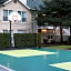 Homewood Suites By Hilton Seattle Tacoma Airport/Tukwila