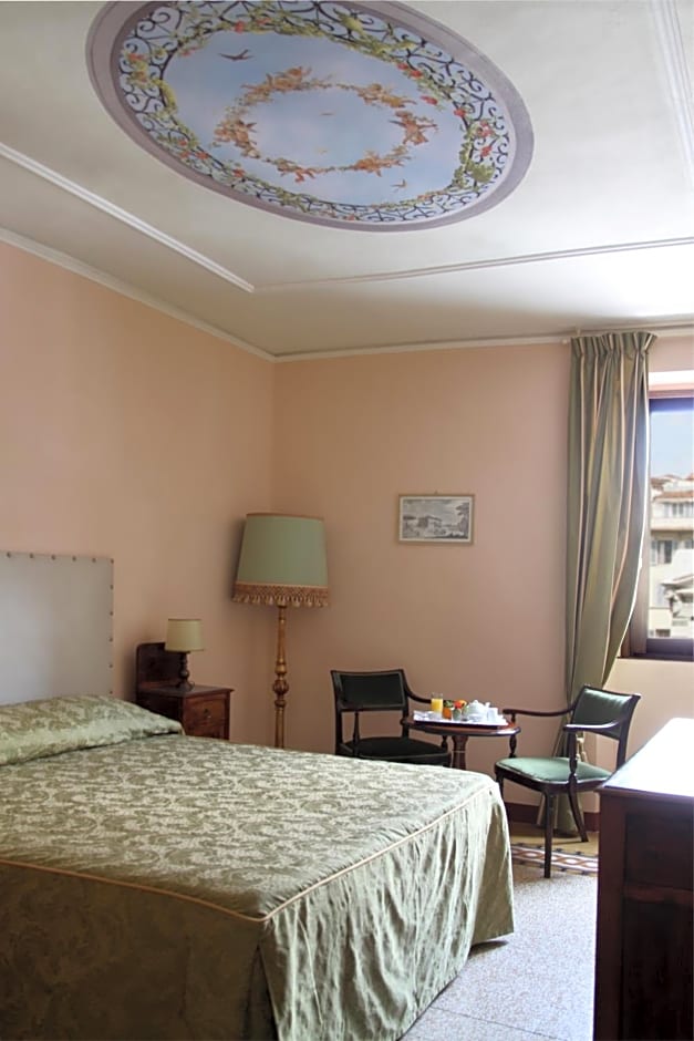 B&B A Florence View