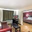 Red Roof Inn & Suites Pensacola East - Milton