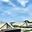 Snow Peak YAKEI SUITE ABURAYAMA FUKUOKA