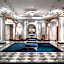 The Blackstone, Autograph Collection
