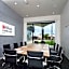 Hilton Garden Inn Busselton