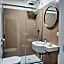 Hotel Brooklyn