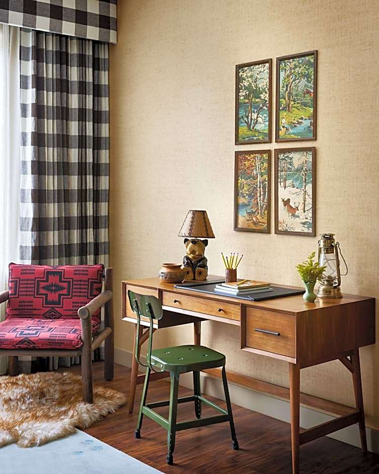 Graduate by Hilton East Lansing