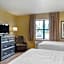 Extended Stay America Suites - Detroit - Madison Heights