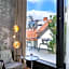 AS Boutique Hotel, superior
