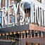 Freys Hotel
