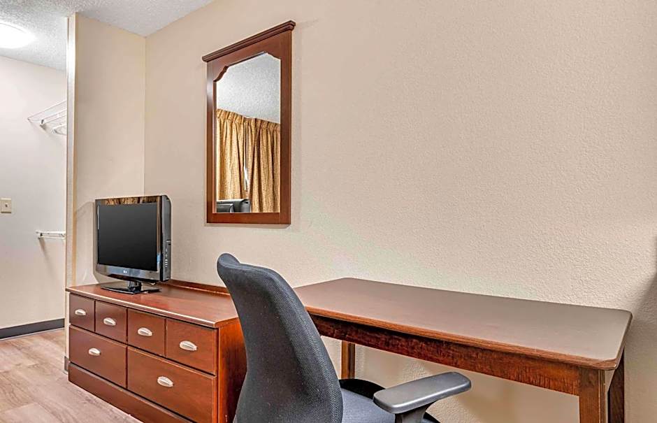 Extended Stay America Suites - Dayton - North