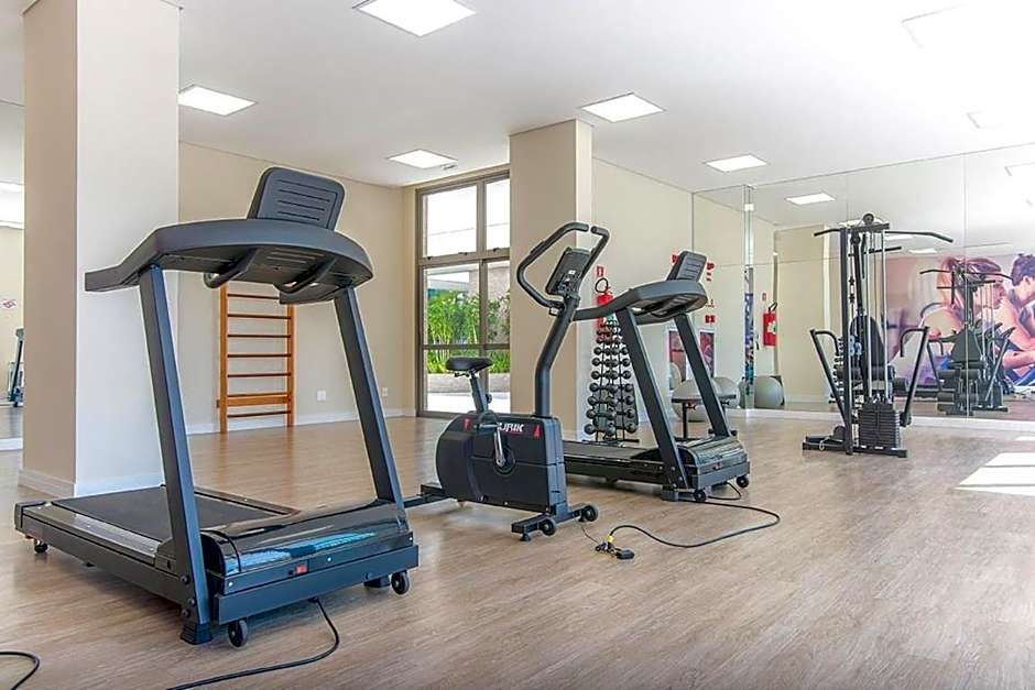 Vista Mar Incrível - Enxoval Completo - Tulum Club