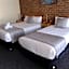 Kerang Motel