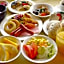 Hotel Route Inn Gifukencho Minami