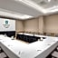Embassy Suites by Hilton Anaheim South