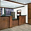 Staybridge Suites Columbia By IHG