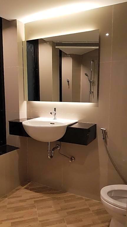 Bb Patong Beach House