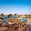 Seti Abu Simbel Hotel