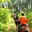 Riders Resort Kulai
