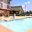 Best Western Plus Bessemer Hotel & Suites