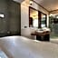 Regali Villa Canggu