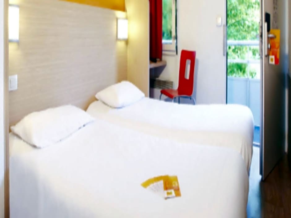 Premiere Classe Auxerre