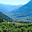 Le Vieux Noyer - Appartamenti al Verde villaggio di Rumiod