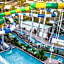 Harbourside Resort, a New Hotel Collection Property